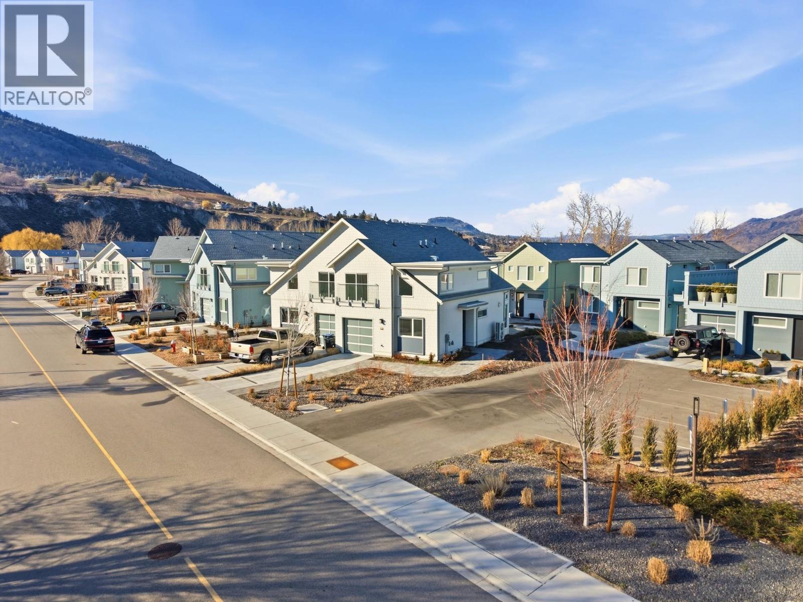 3170 Landry Crescent, Summerland, British Columbia  V0H 1Z9 - Photo 29 - 10378489