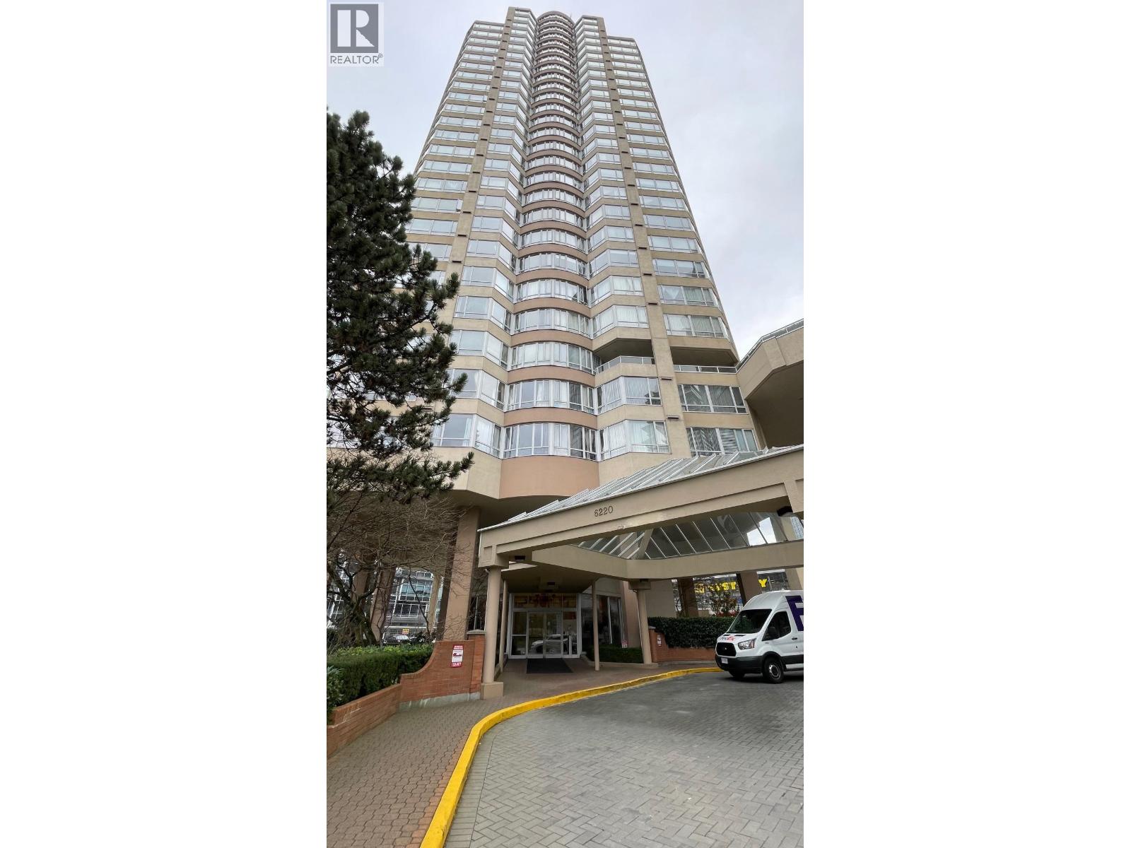 203 6220 Mckay Avenue, Burnaby, British Columbia  V5H 4M8 - Photo 10 - R3096873