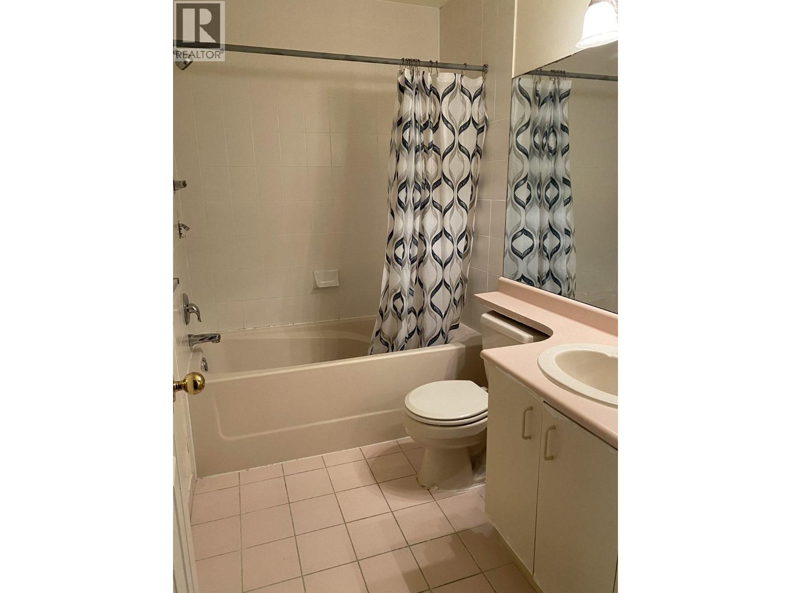 203 6220 Mckay Avenue, Burnaby, British Columbia  V5H 4M8 - Photo 6 - R3096873