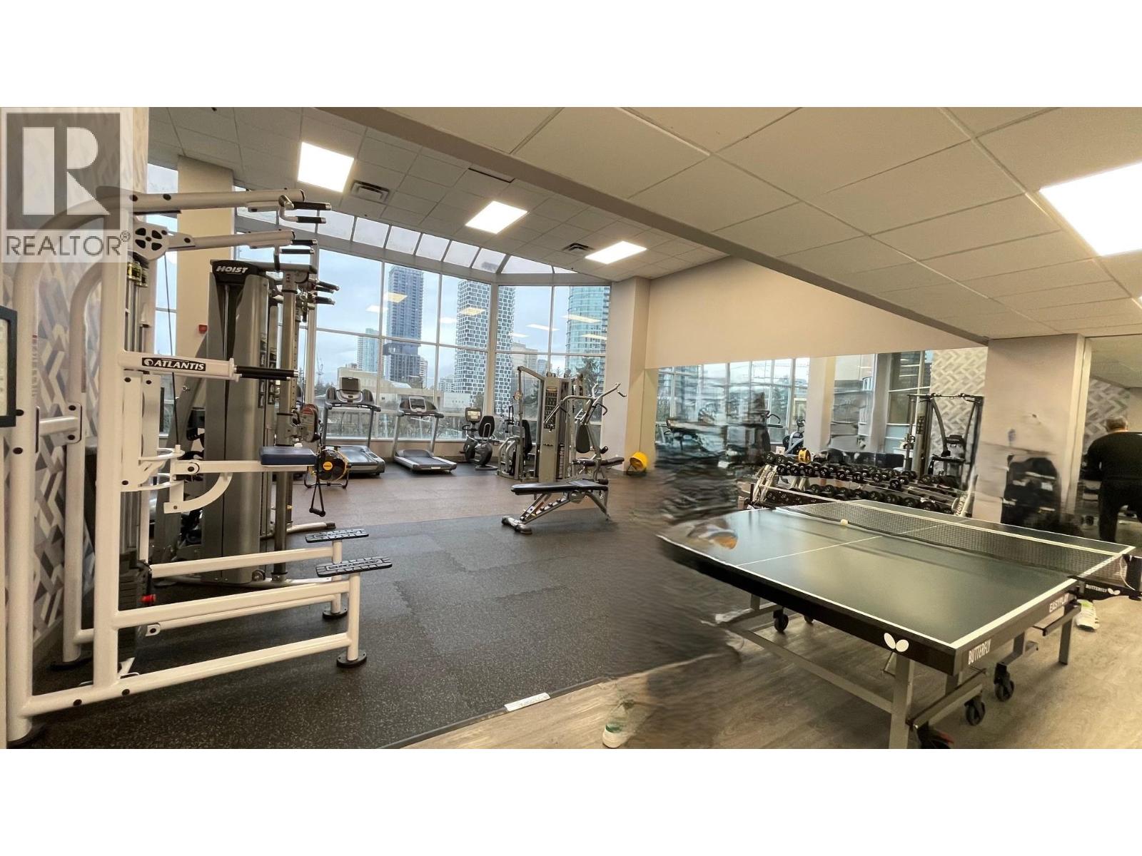 203 6220 Mckay Avenue, Burnaby, British Columbia  V5H 4M8 - Photo 9 - R3096873