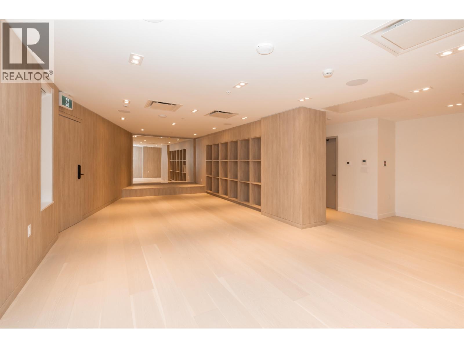 802 6200 Minoru Boulevard, Richmond, British Columbia  V6Y 4A8 - Photo 13 - R3097149