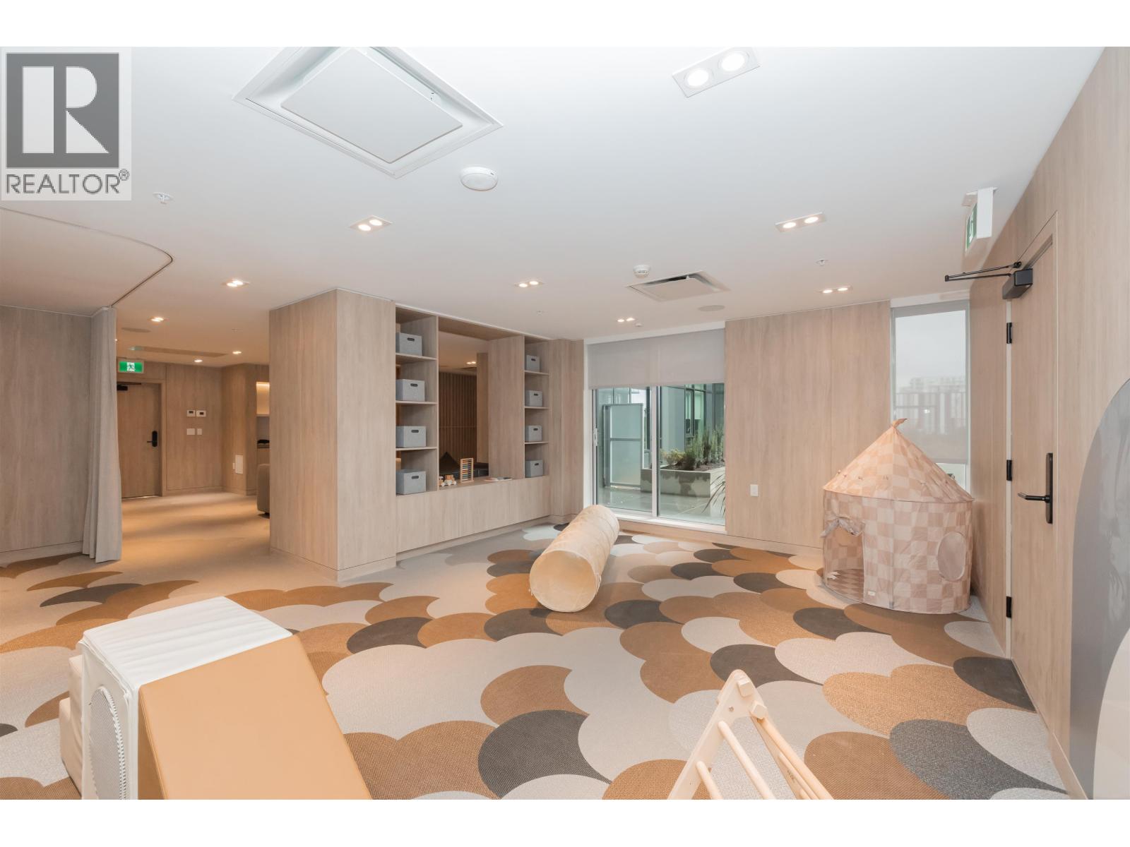 802 6200 Minoru Boulevard, Richmond, British Columbia  V6Y 4A8 - Photo 14 - R3097149