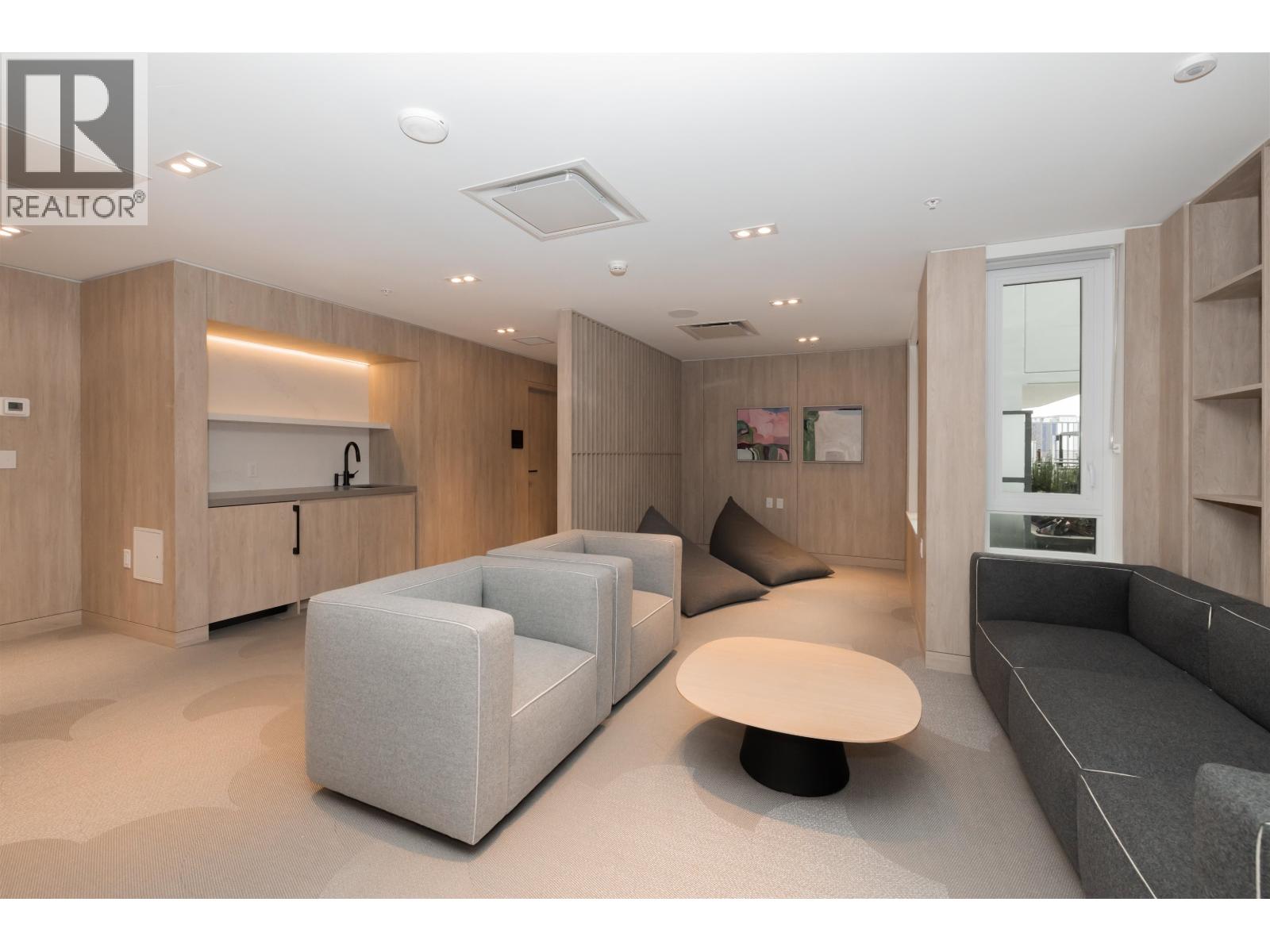 802 6200 Minoru Boulevard, Richmond, British Columbia  V6Y 4A8 - Photo 15 - R3097149