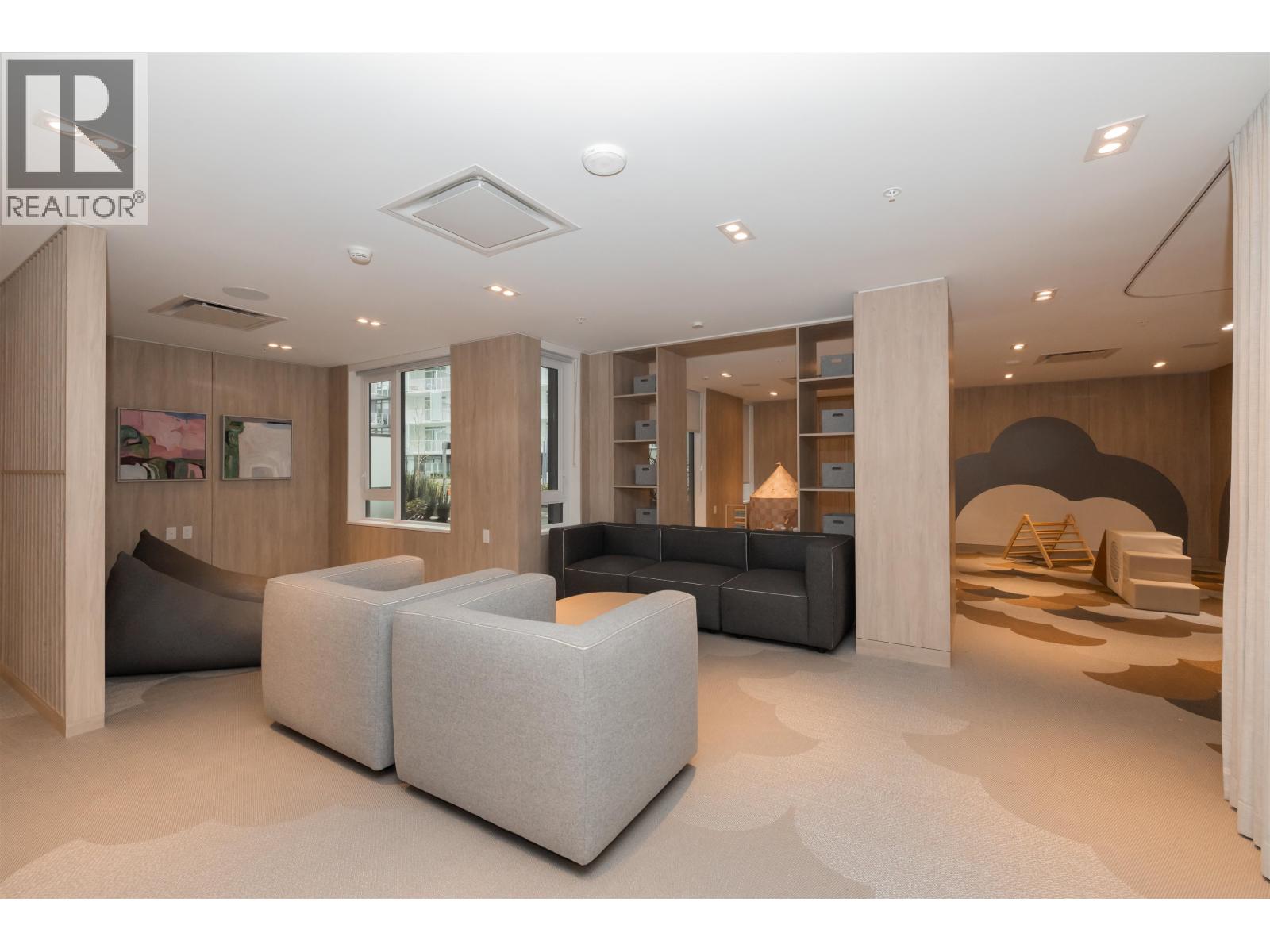 802 6200 Minoru Boulevard, Richmond, British Columbia  V6Y 4A8 - Photo 16 - R3097149