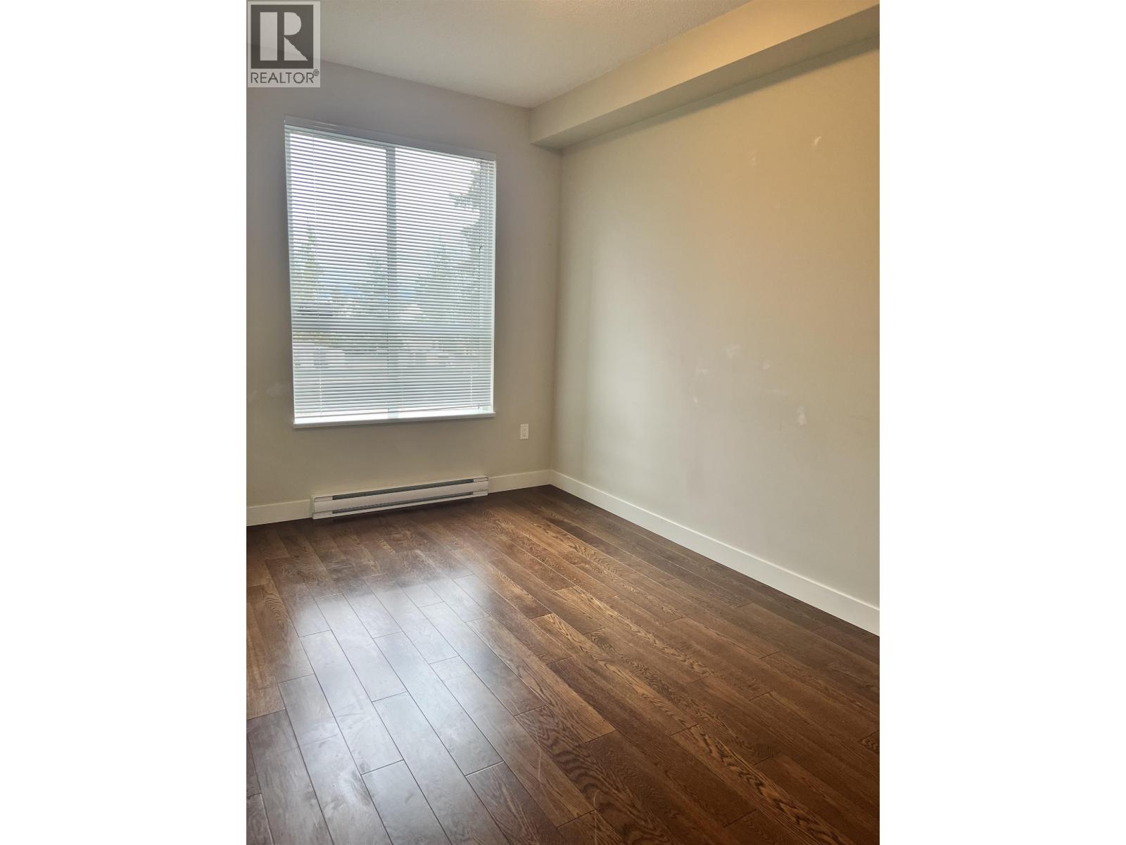 302 12409 Harris Road, Pitt Meadows, British Columbia  V3Y 0E7 - Photo 7 - R3097150