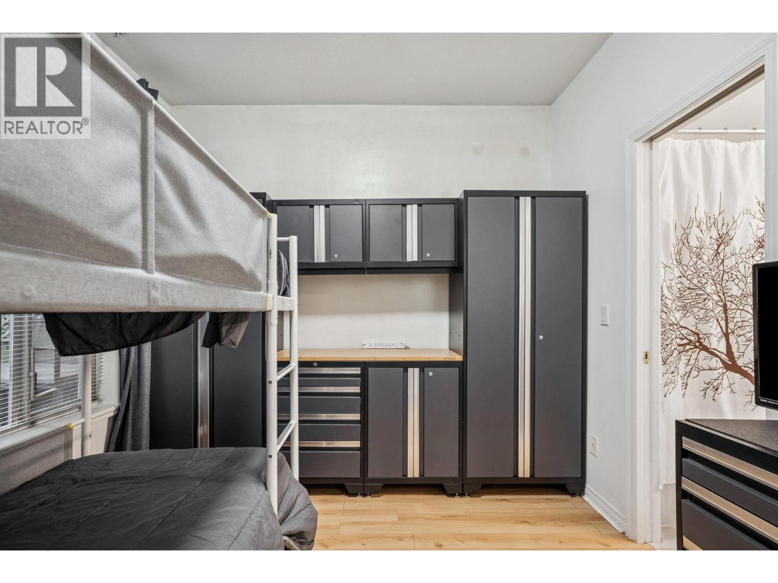 208 3176 Plateau Boulevard, Coquitlam, British Columbia  V3E 3J2 - Photo 19 - R3097151