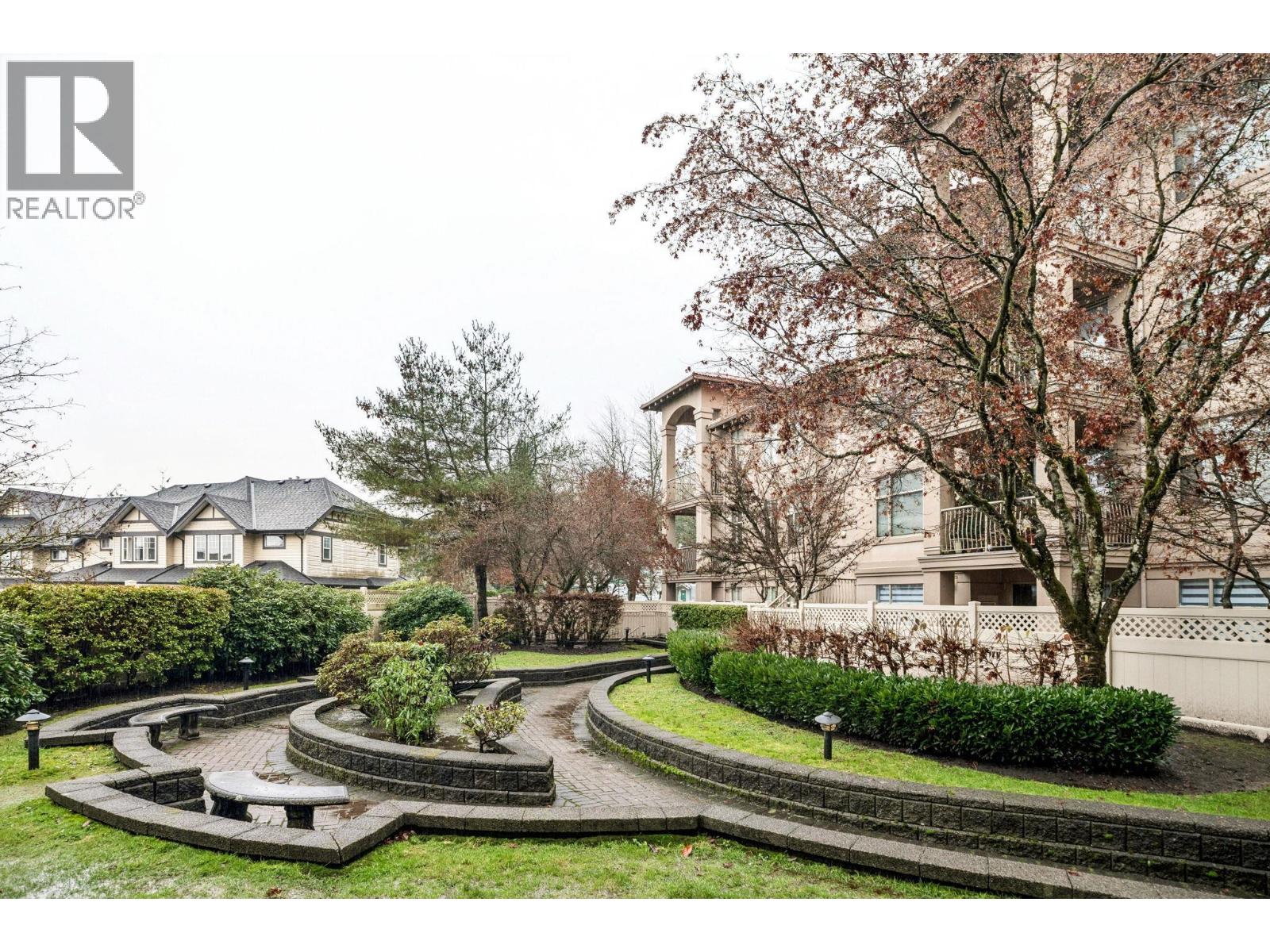 208 3176 Plateau Boulevard, Coquitlam, British Columbia  V3E 3J2 - Photo 26 - R3097151