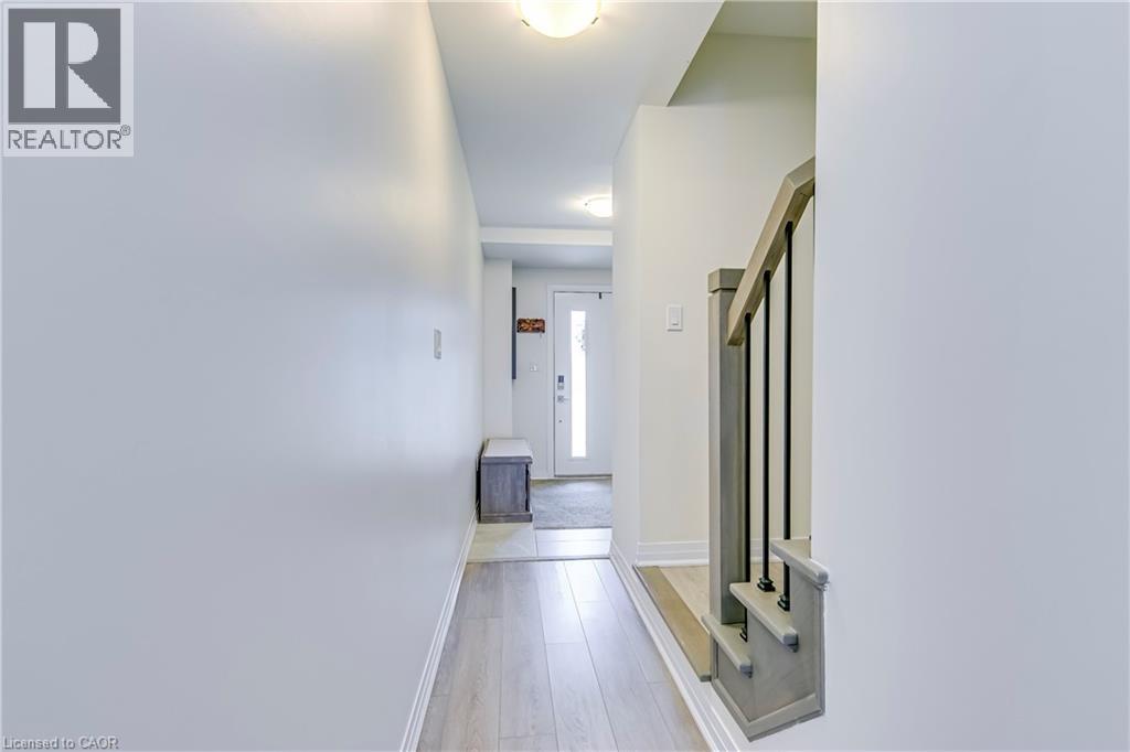 51 Sparrow Avenue Unit# 90, Cambridge, Ontario  N1T 0E5 - Photo 13 - 40810409