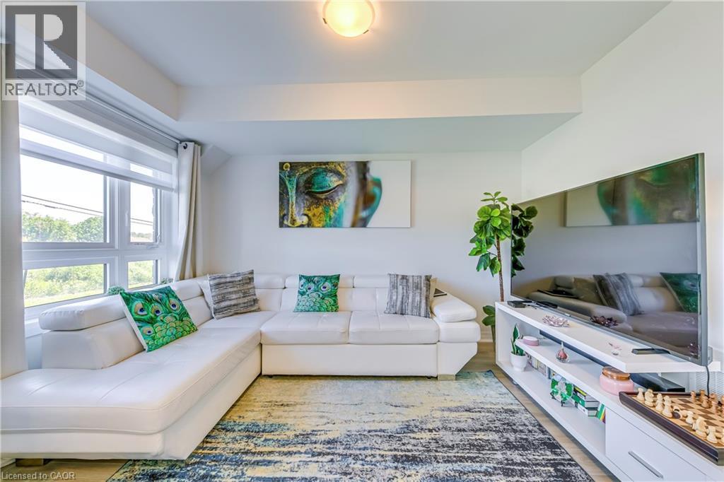 51 Sparrow Avenue Unit# 90, Cambridge, Ontario  N1T 0E5 - Photo 15 - 40810409