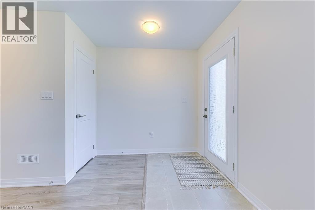 51 Sparrow Avenue Unit# 90, Cambridge, Ontario  N1T 0E5 - Photo 16 - 40810409