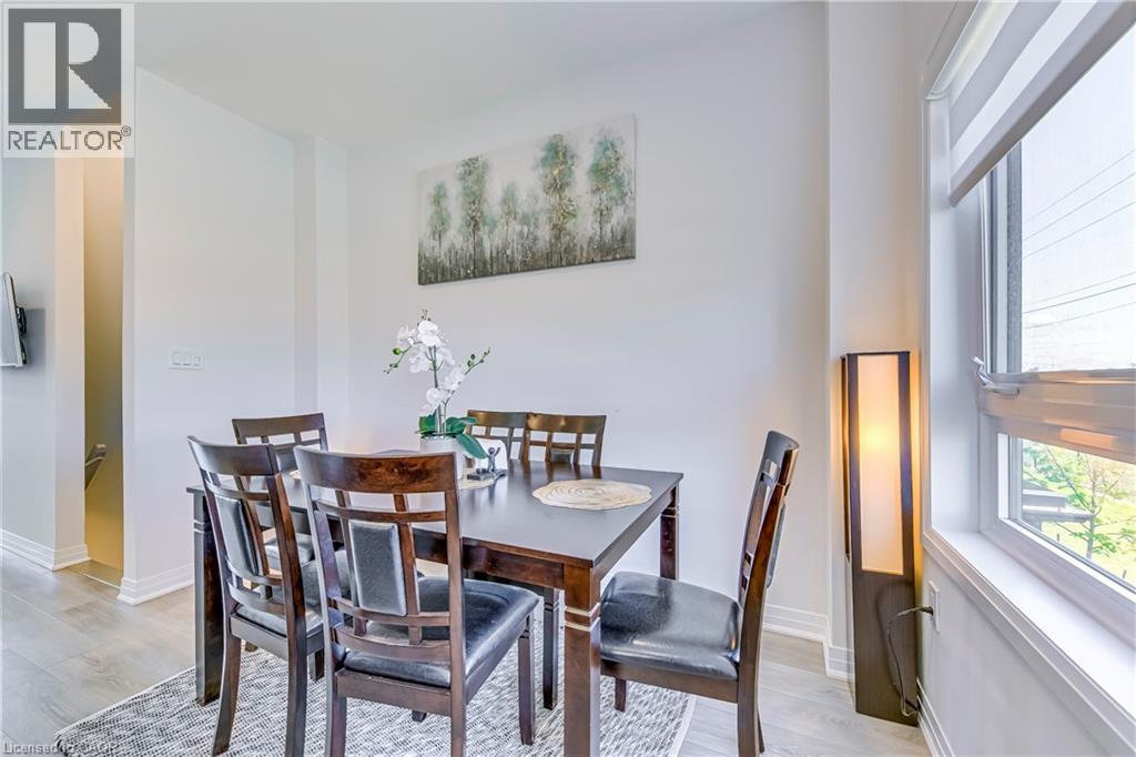 51 Sparrow Avenue Unit# 90, Cambridge, Ontario  N1T 0E5 - Photo 25 - 40810409