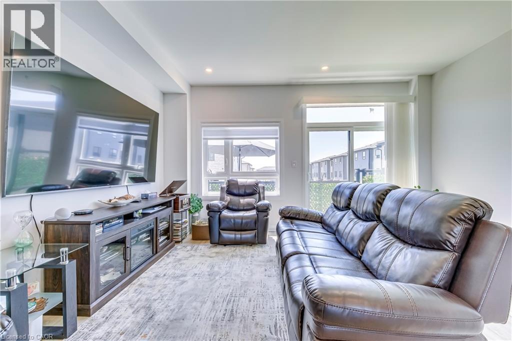 51 Sparrow Avenue Unit# 90, Cambridge, Ontario  N1T 0E5 - Photo 28 - 40810409