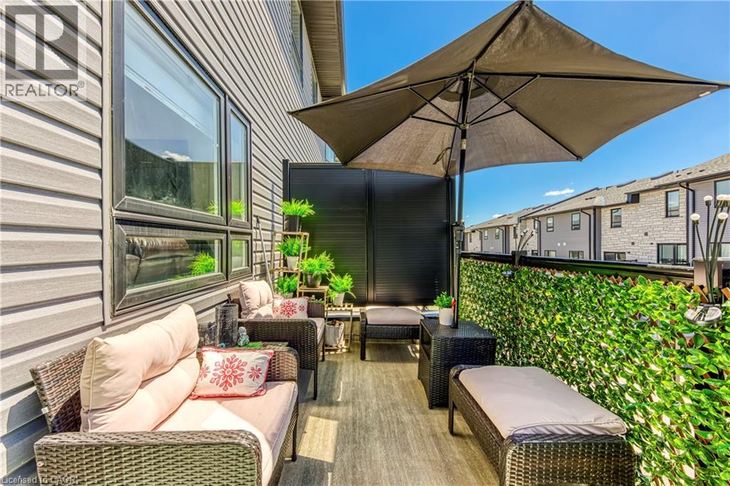 51 Sparrow Avenue Unit# 90, Cambridge, Ontario  N1T 0E5 - Photo 32 - 40810409