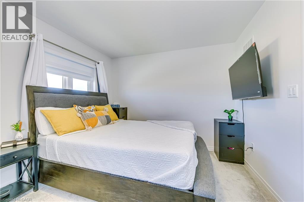 51 Sparrow Avenue Unit# 90, Cambridge, Ontario  N1T 0E5 - Photo 37 - 40810409