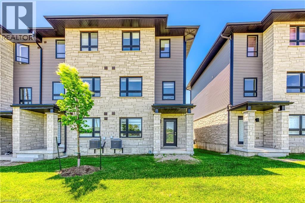 51 Sparrow Avenue Unit# 90, Cambridge, Ontario  N1T 0E5 - Photo 47 - 40810409