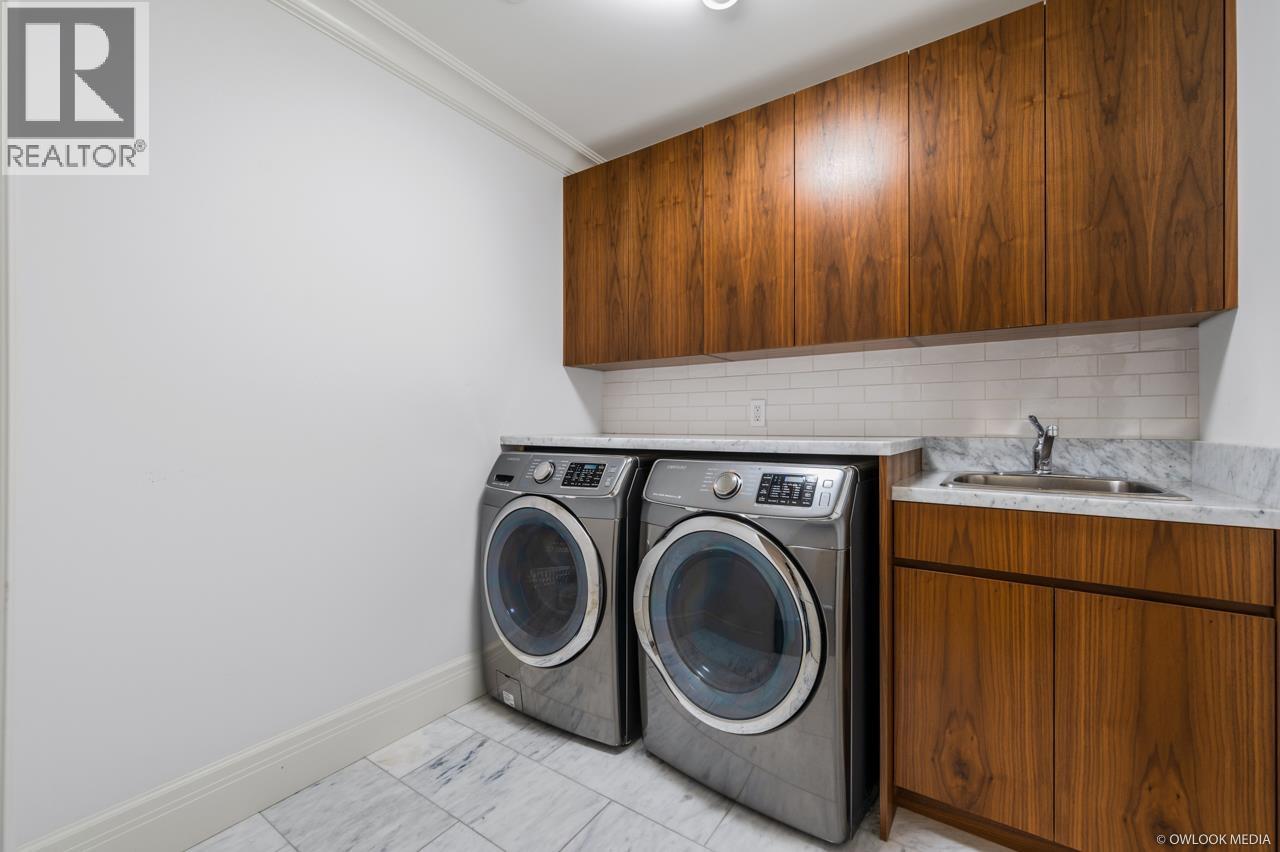 1485 Camelot Road, West Vancouver, British Columbia  V7S 2L9 - Photo 16 - R3097146