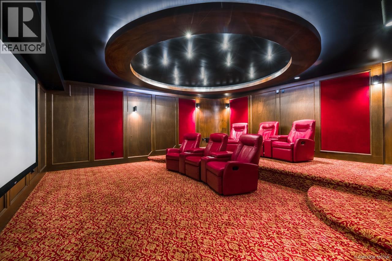 1485 Camelot Road, West Vancouver, British Columbia  V7S 2L9 - Photo 26 - R3097146