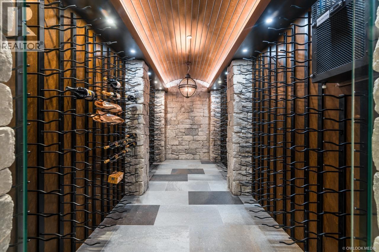 1485 Camelot Road, West Vancouver, British Columbia  V7S 2L9 - Photo 28 - R3097146