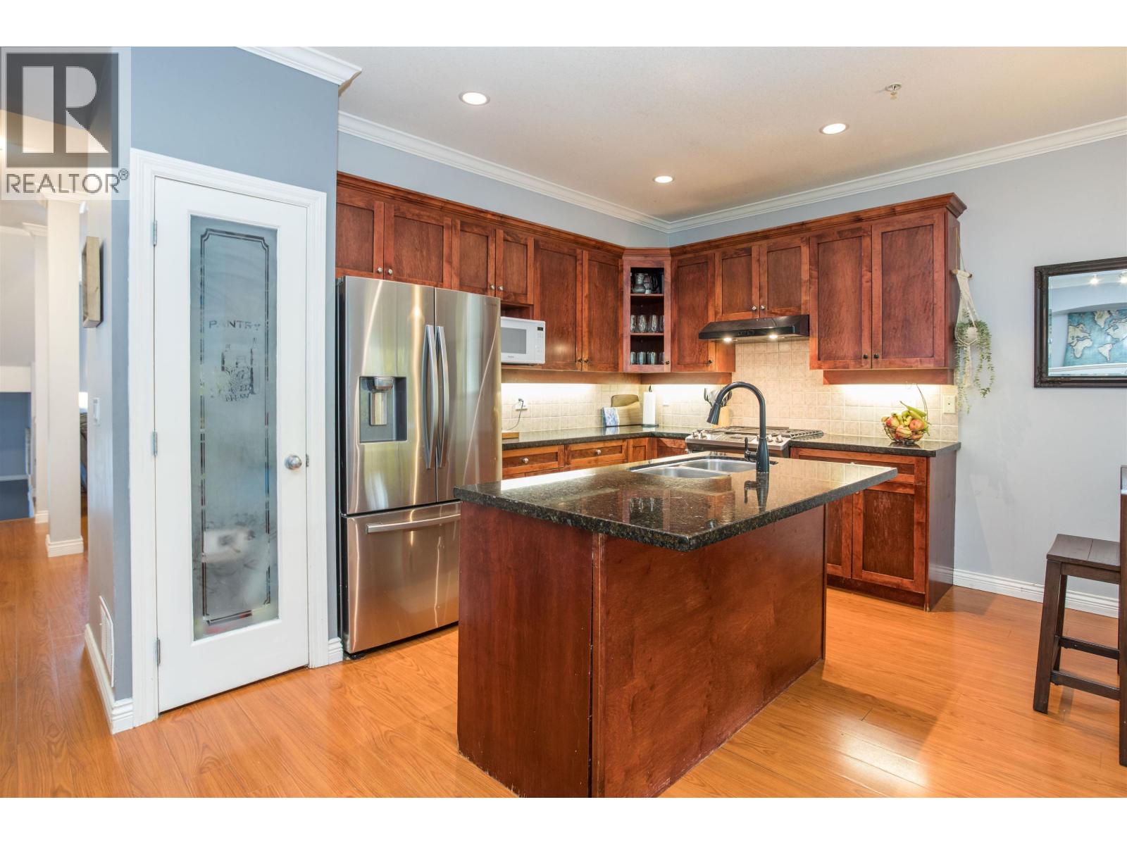 11847 191a Street, Pitt Meadows, British Columbia  V3Y 0A4 - Photo 12 - R3097156