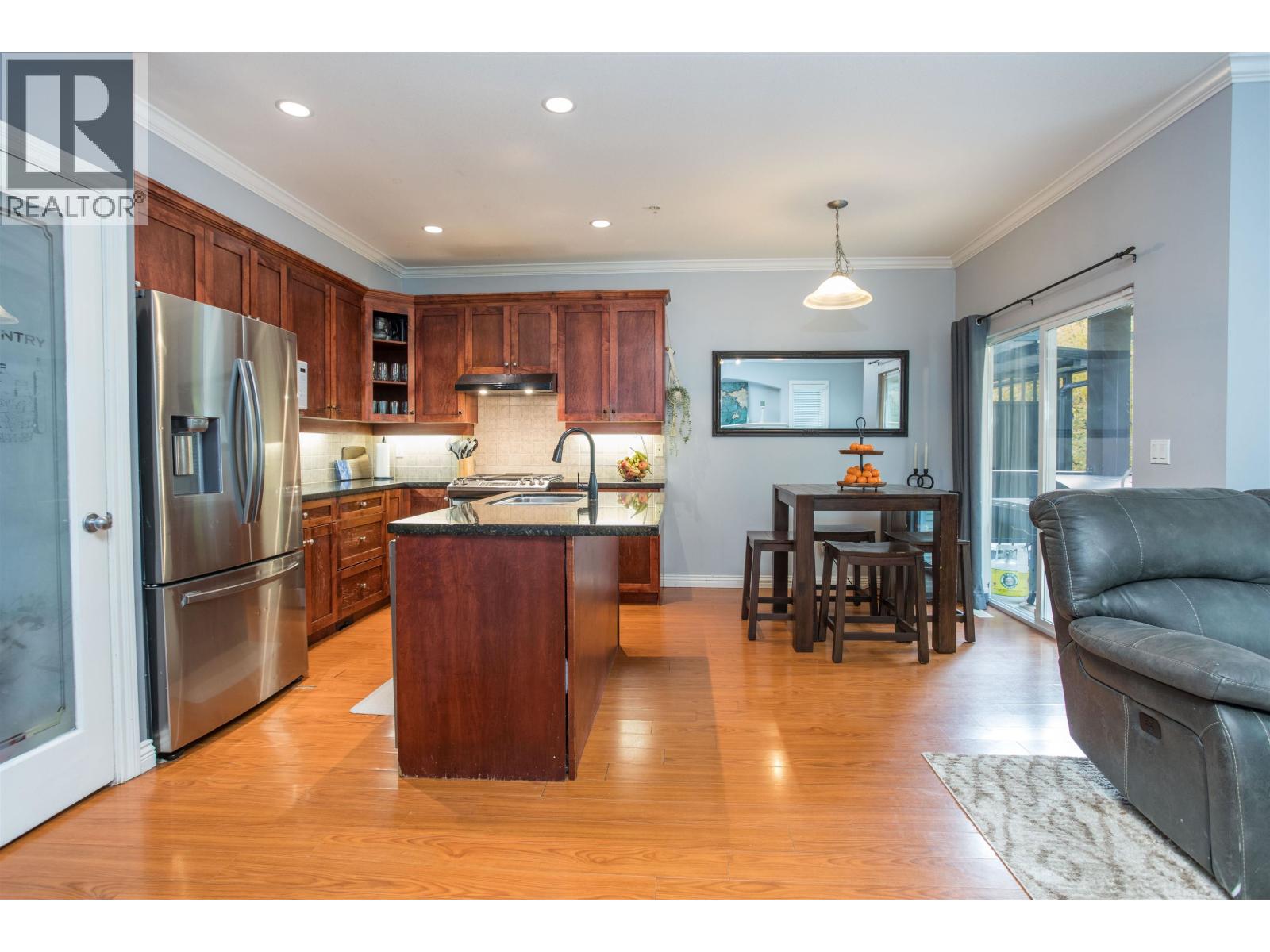 11847 191a Street, Pitt Meadows, British Columbia  V3Y 0A4 - Photo 15 - R3097156