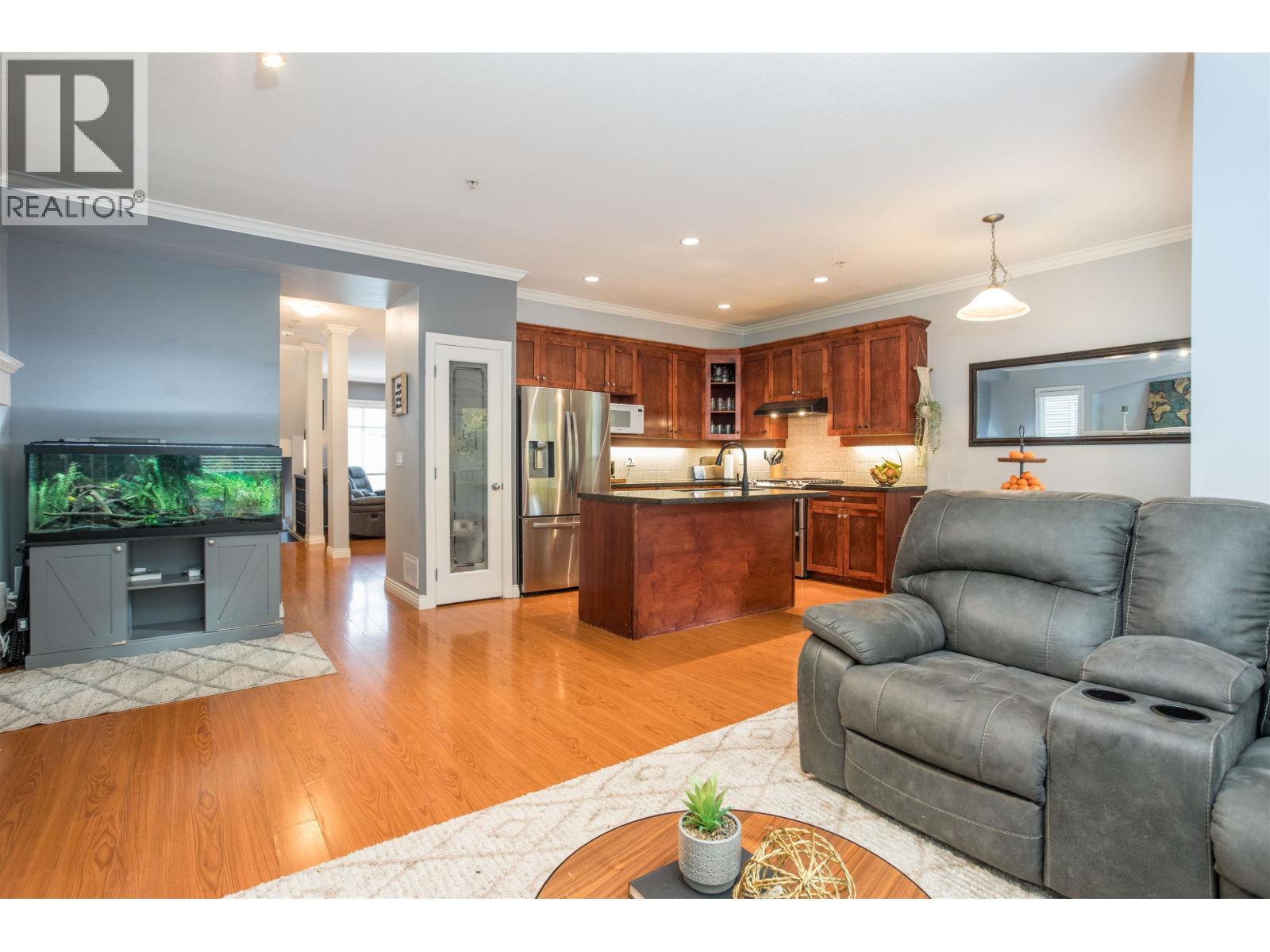 11847 191a Street, Pitt Meadows, British Columbia  V3Y 0A4 - Photo 18 - R3097156