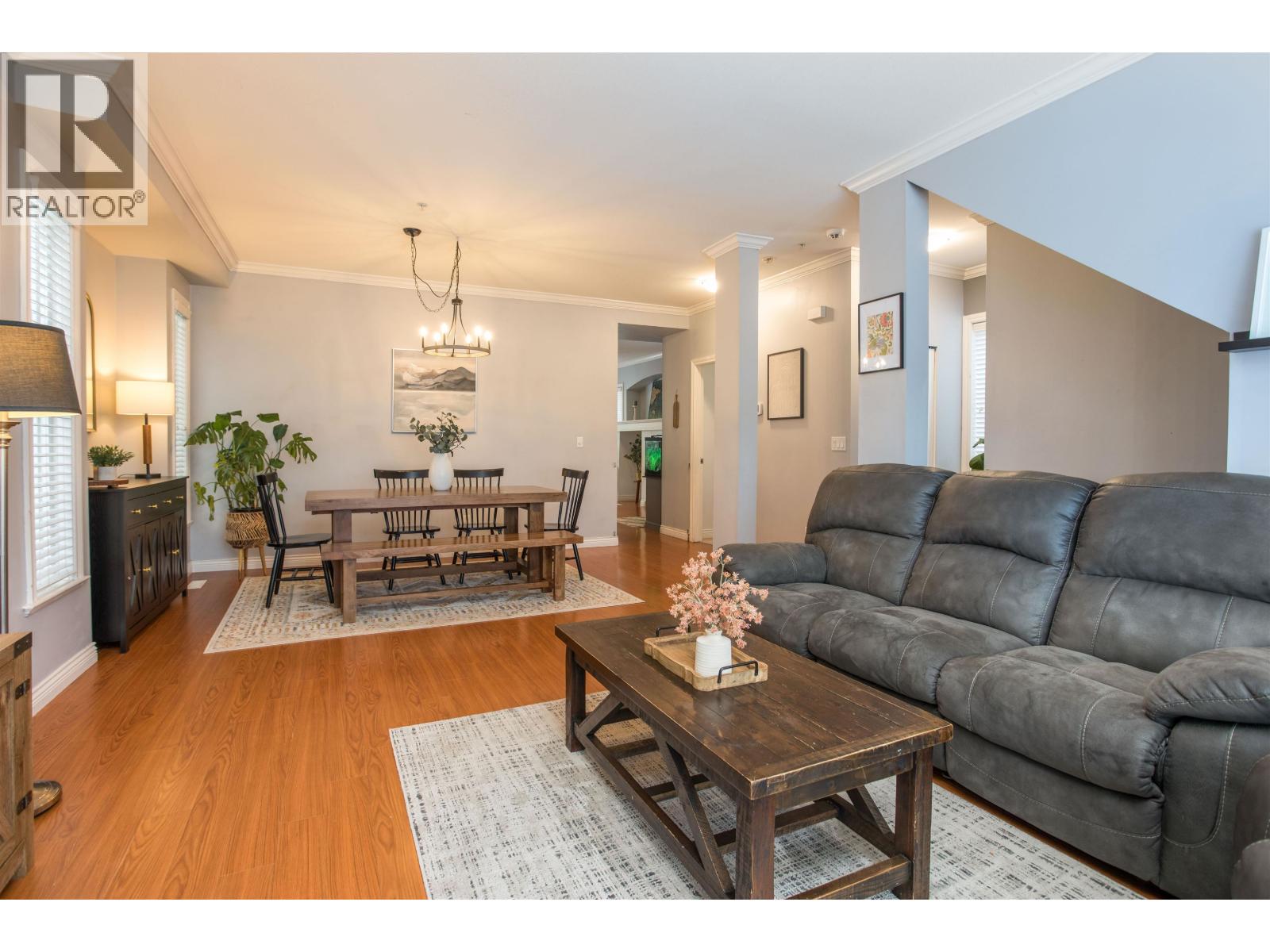 11847 191a Street, Pitt Meadows, British Columbia  V3Y 0A4 - Photo 2 - R3097156