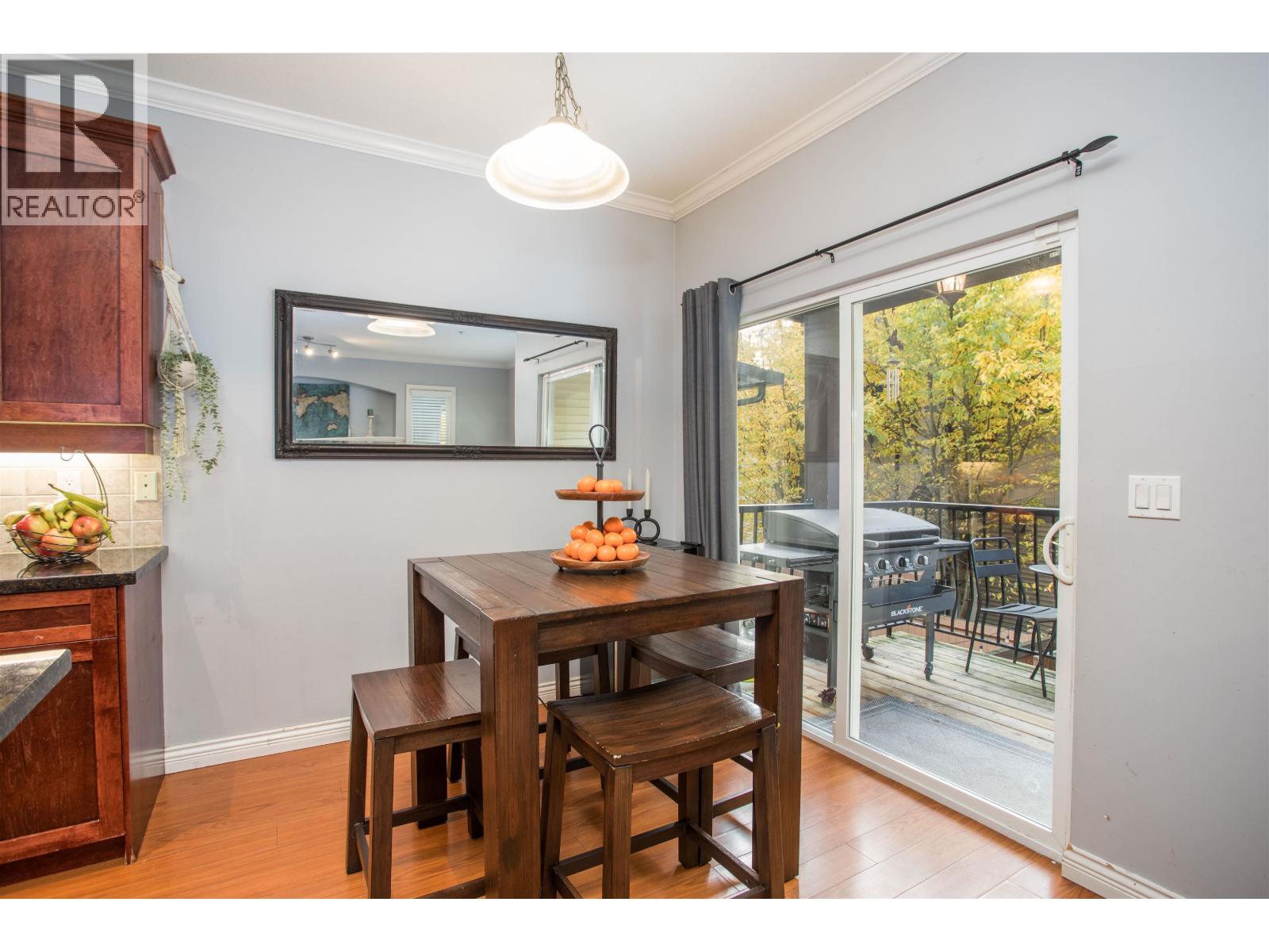 11847 191a Street, Pitt Meadows, British Columbia  V3Y 0A4 - Photo 20 - R3097156