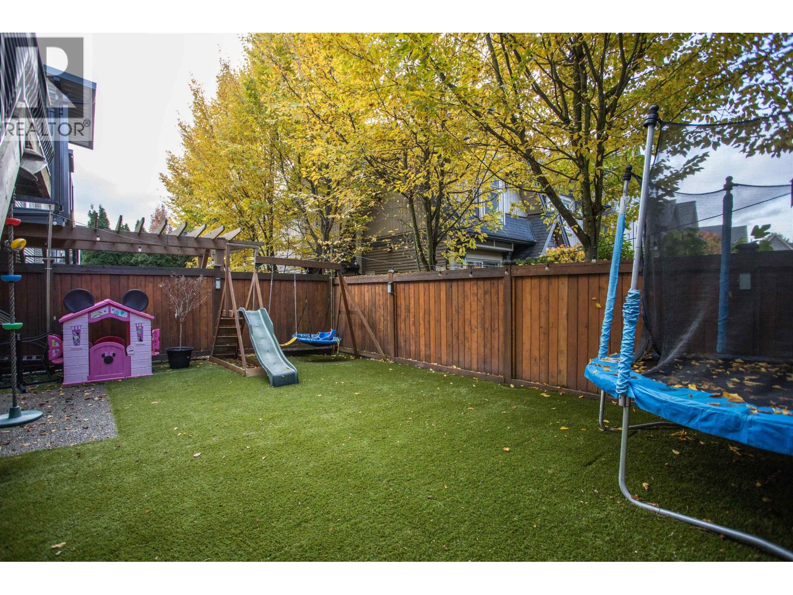 11847 191a Street, Pitt Meadows, British Columbia  V3Y 0A4 - Photo 24 - R3097156