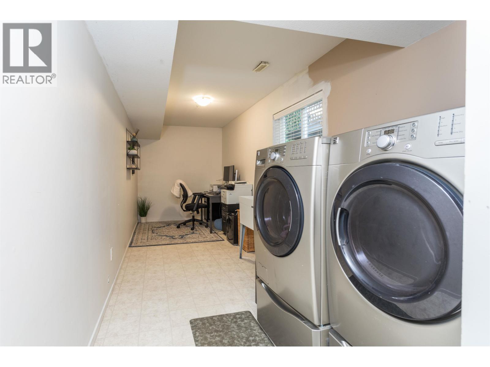 11847 191a Street, Pitt Meadows, British Columbia  V3Y 0A4 - Photo 34 - R3097156