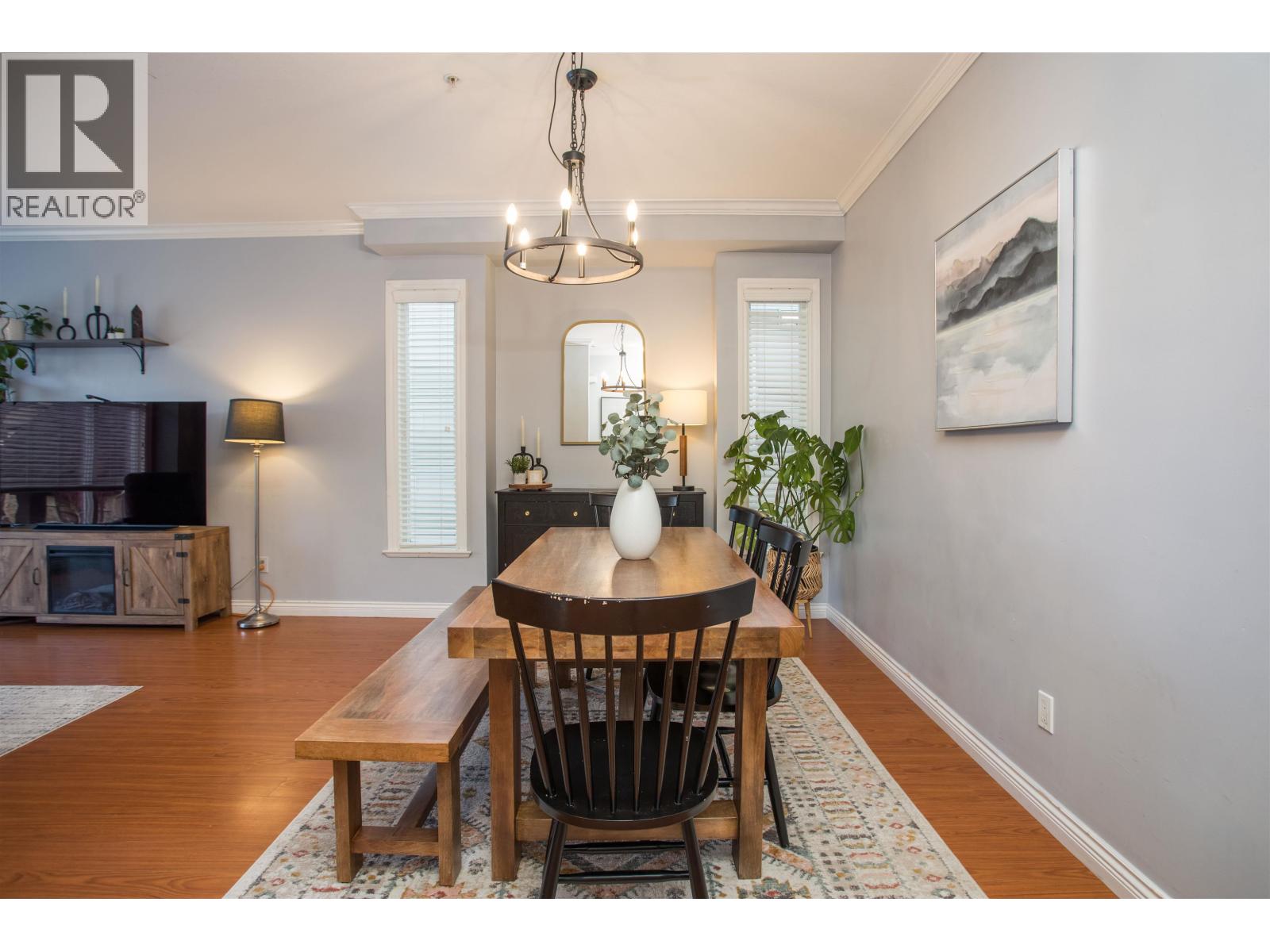 11847 191a Street, Pitt Meadows, British Columbia  V3Y 0A4 - Photo 9 - R3097156