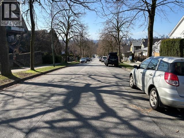 2071 E 4th Avenue, Vancouver, British Columbia  V5N 1K5 - Photo 7 - R3097158