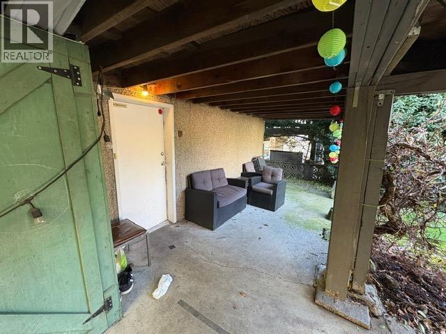 2071 E 4th Avenue, Vancouver, British Columbia  V5N 1K5 - Photo 8 - R3097158