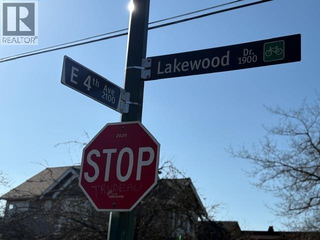 2071 E 4th Avenue, Vancouver, British Columbia  V5N 1K5 - Photo 9 - R3097158