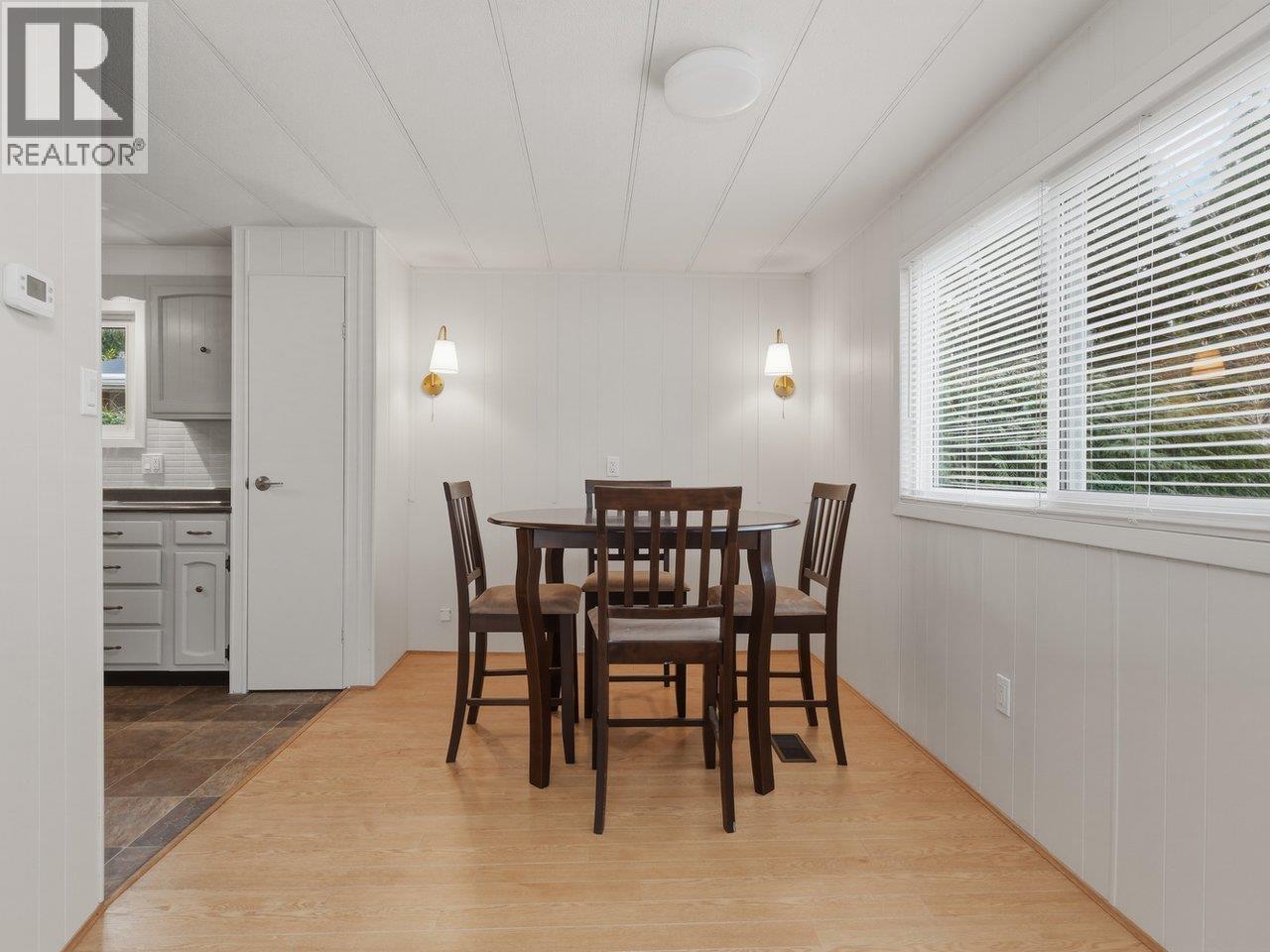 233 Tyee Drive, West Vancouver, British Columbia  V7P 1C7 - Photo 11 - R3097160