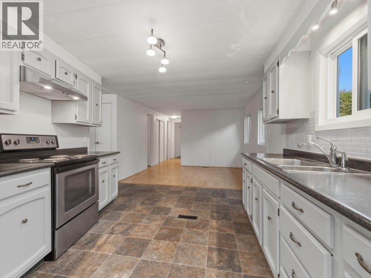 233 Tyee Drive, West Vancouver, British Columbia  V7P 1C7 - Photo 15 - R3097160