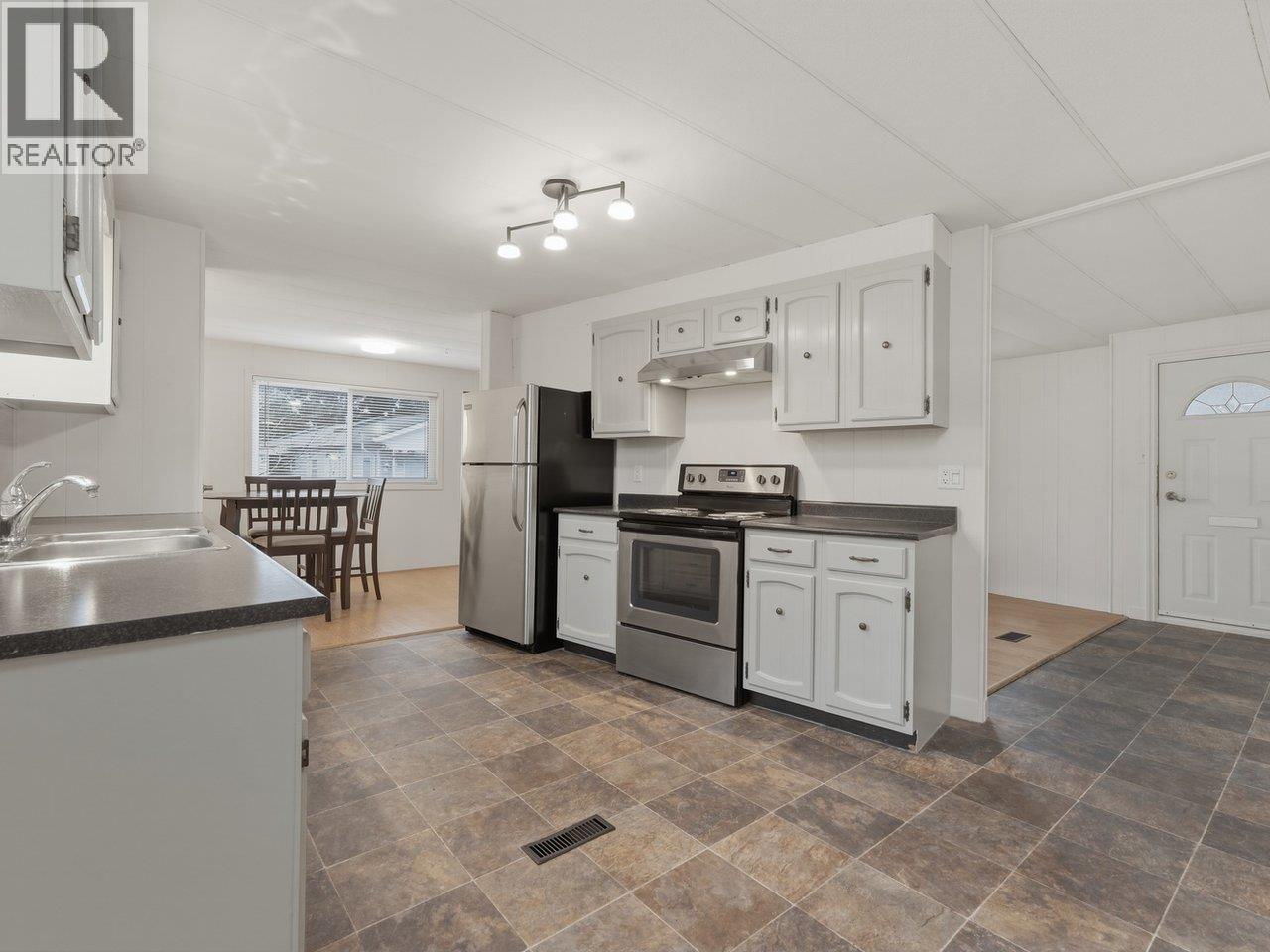 233 Tyee Drive, West Vancouver, British Columbia  V7P 1C7 - Photo 18 - R3097160