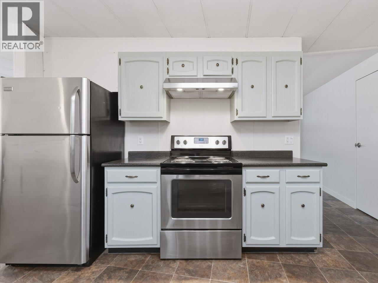 233 Tyee Drive, West Vancouver, British Columbia  V7P 1C7 - Photo 19 - R3097160