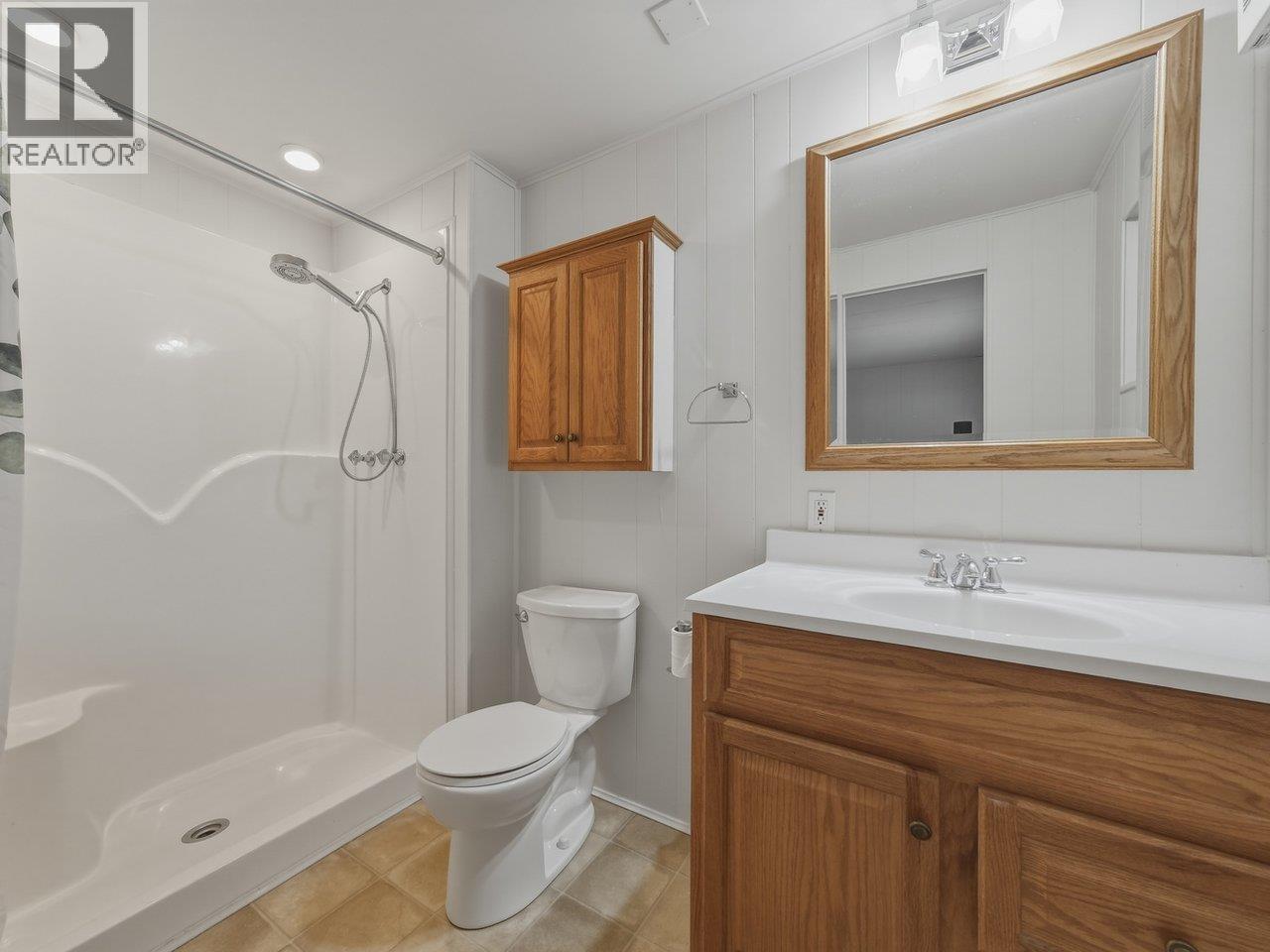 233 Tyee Drive, West Vancouver, British Columbia  V7P 1C7 - Photo 22 - R3097160