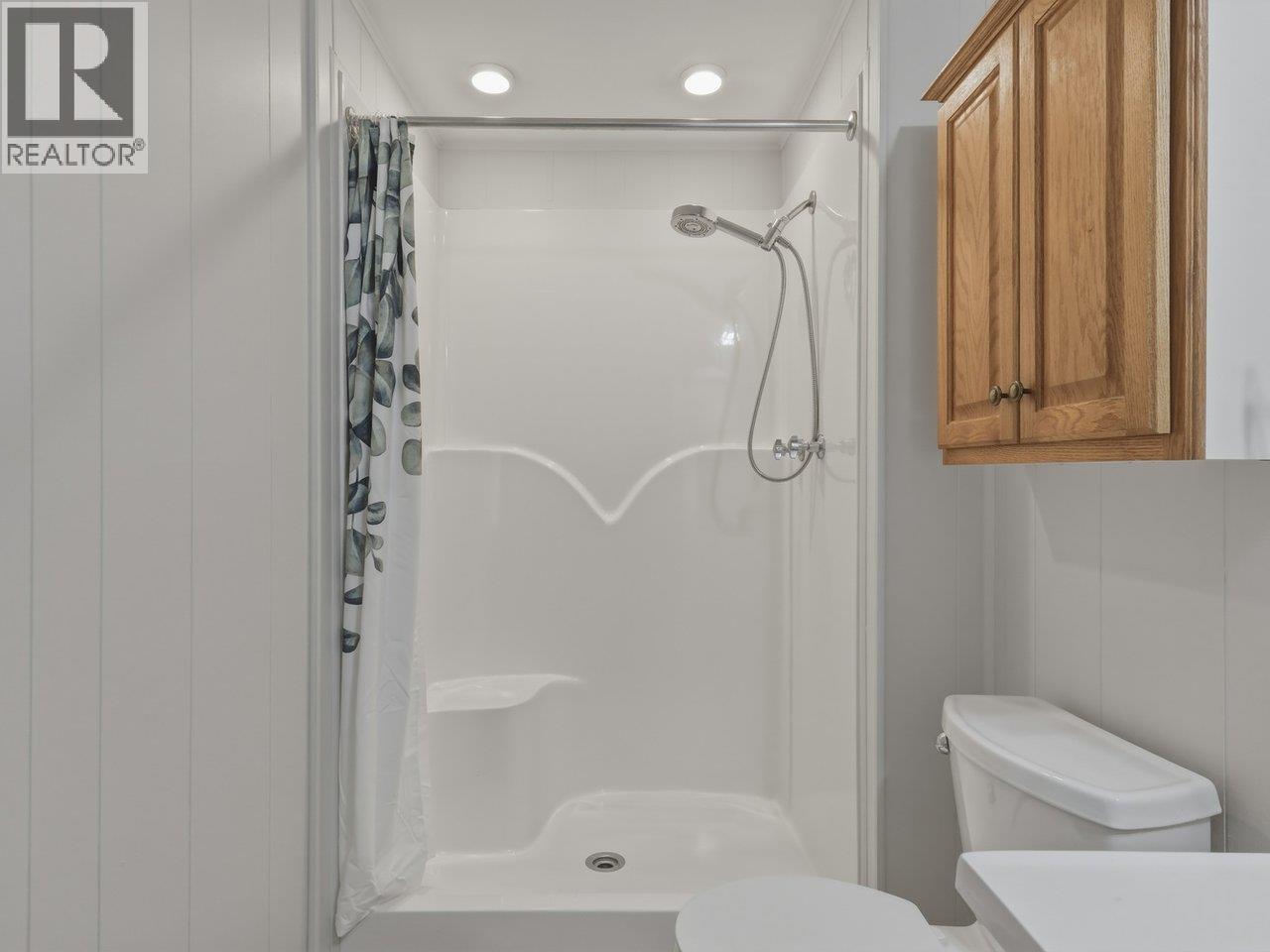 233 Tyee Drive, West Vancouver, British Columbia  V7P 1C7 - Photo 23 - R3097160