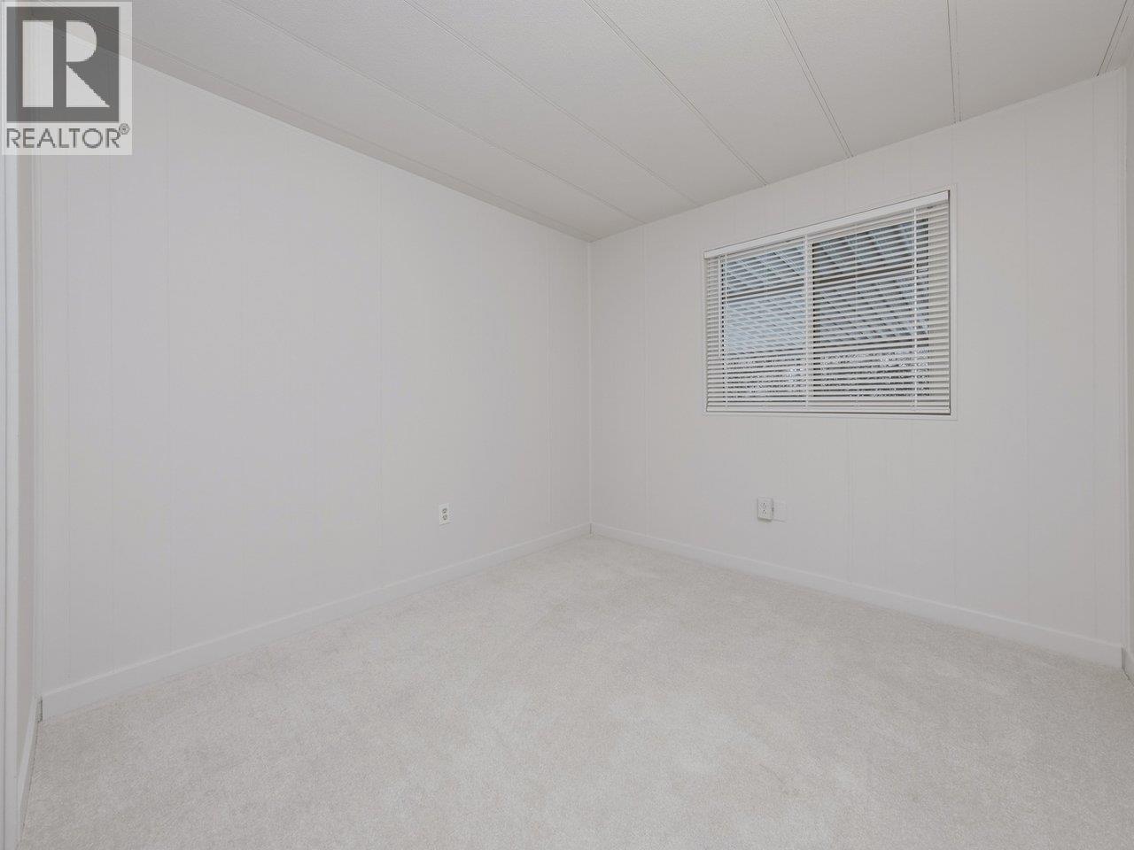 233 Tyee Drive, West Vancouver, British Columbia  V7P 1C7 - Photo 24 - R3097160