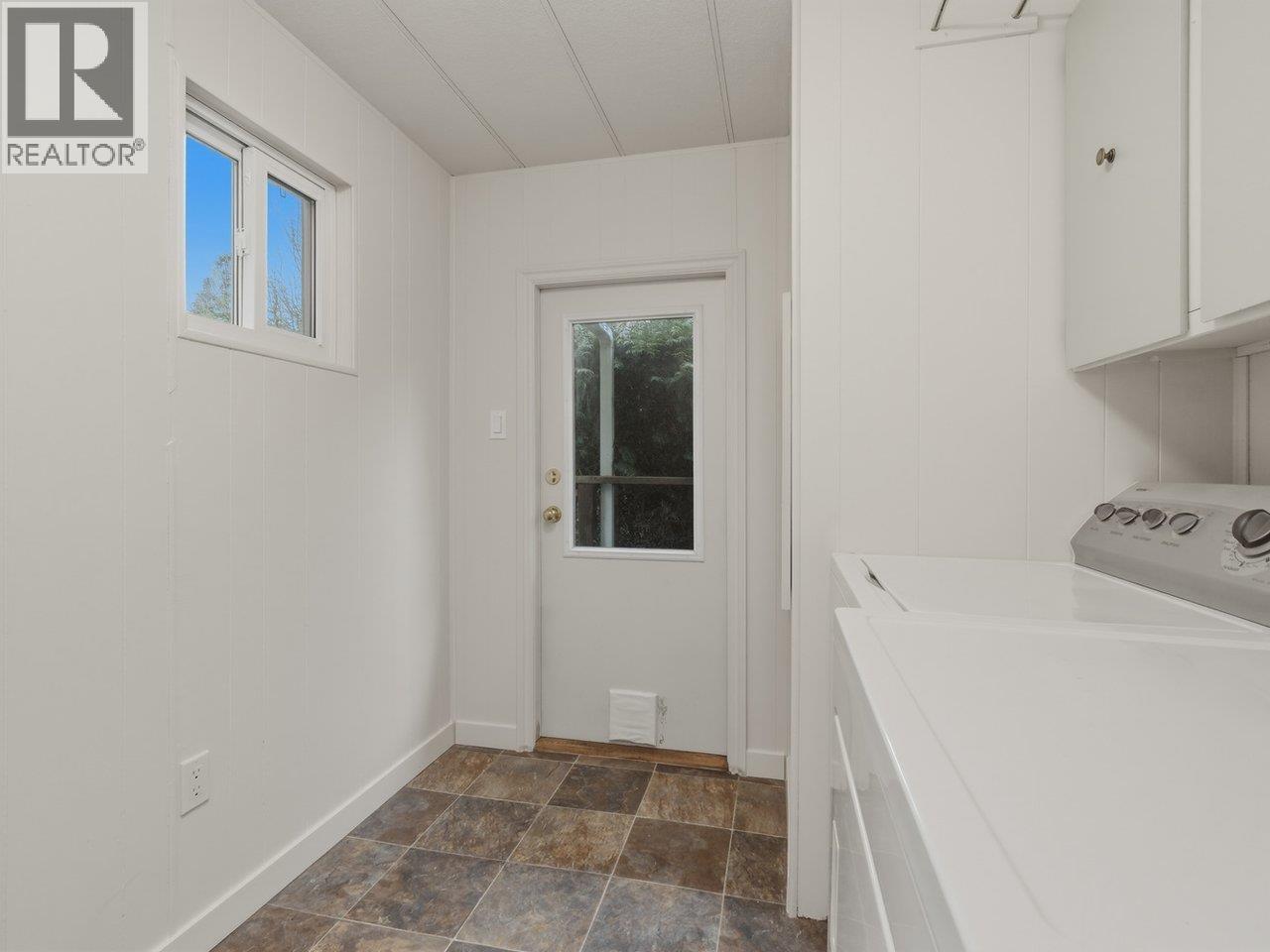 233 Tyee Drive, West Vancouver, British Columbia  V7P 1C7 - Photo 27 - R3097160