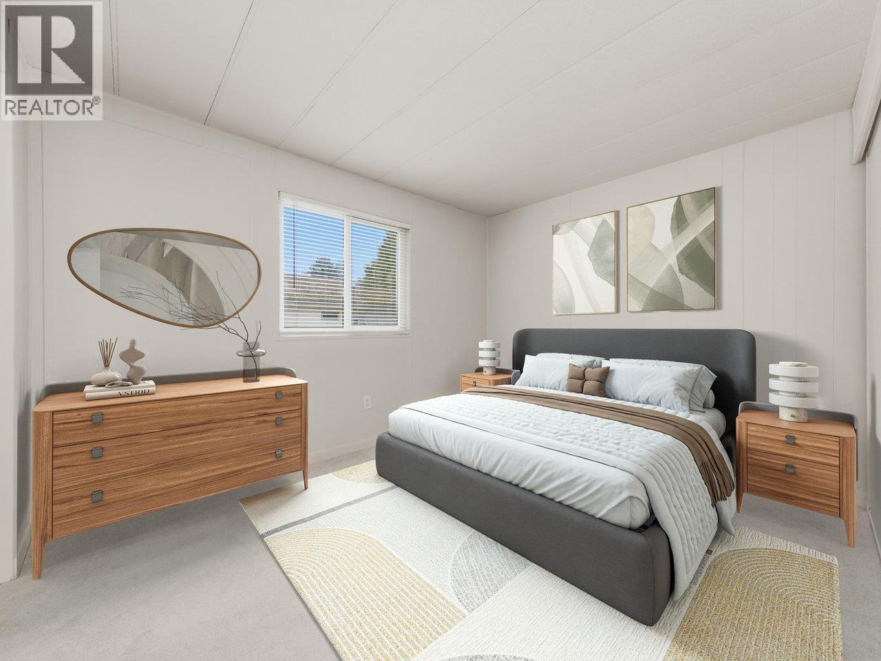 233 Tyee Drive, West Vancouver, British Columbia  V7P 1C7 - Photo 5 - R3097160