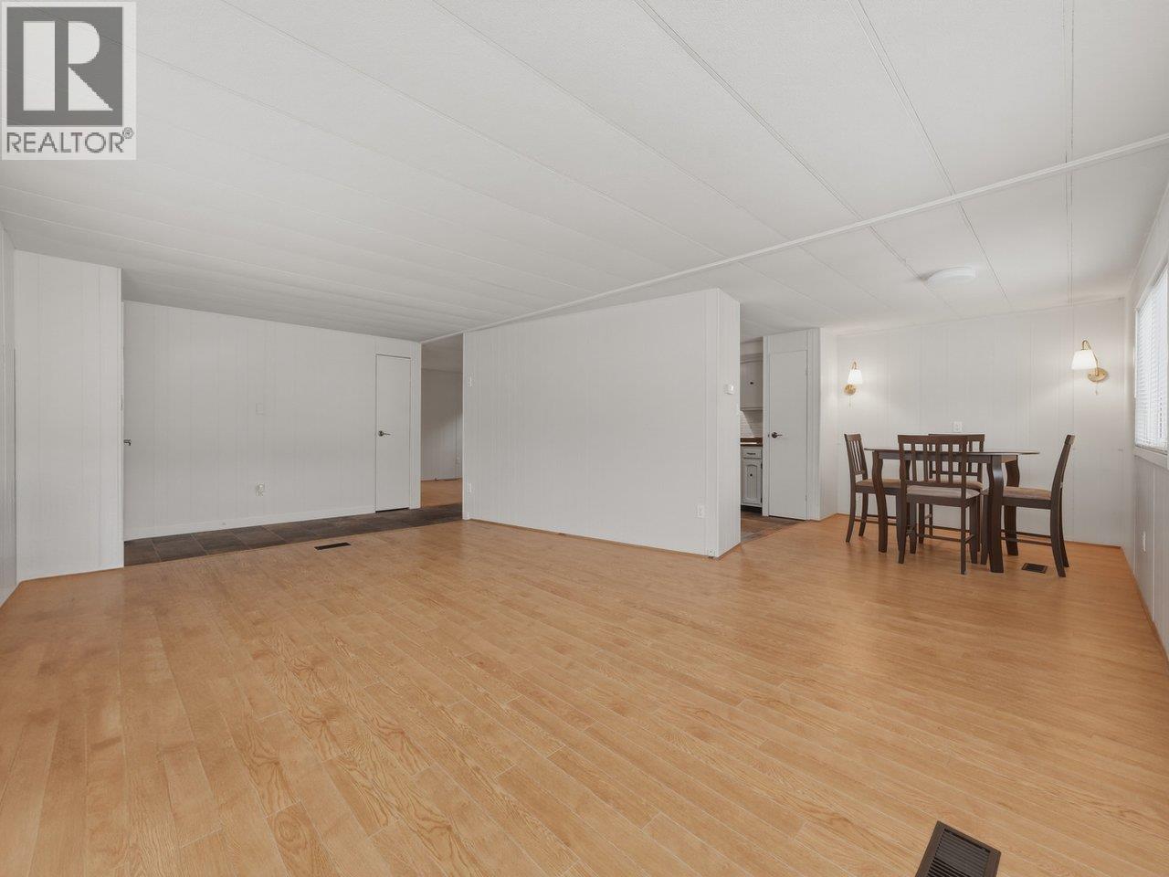 233 Tyee Drive, West Vancouver, British Columbia  V7P 1C7 - Photo 7 - R3097160