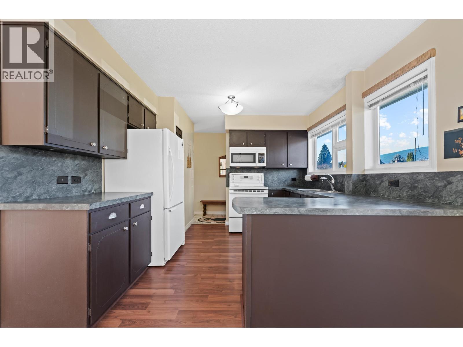 1257 Mcbride Street, North Vancouver, British Columbia  V7P 1G2 - Photo 10 - R3097168