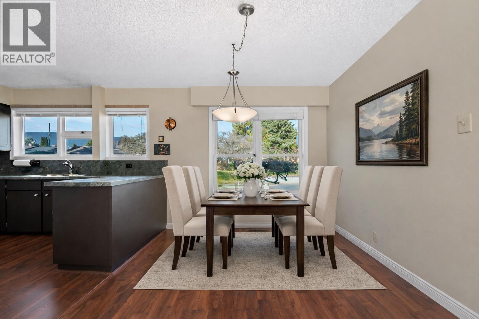 1257 Mcbride Street, North Vancouver, British Columbia  V7P 1G2 - Photo 11 - R3097168