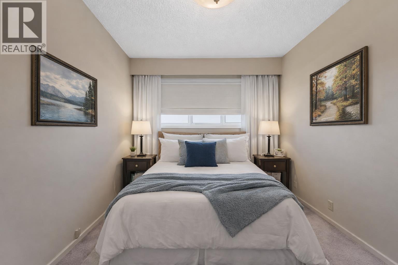 1257 Mcbride Street, North Vancouver, British Columbia  V7P 1G2 - Photo 14 - R3097168