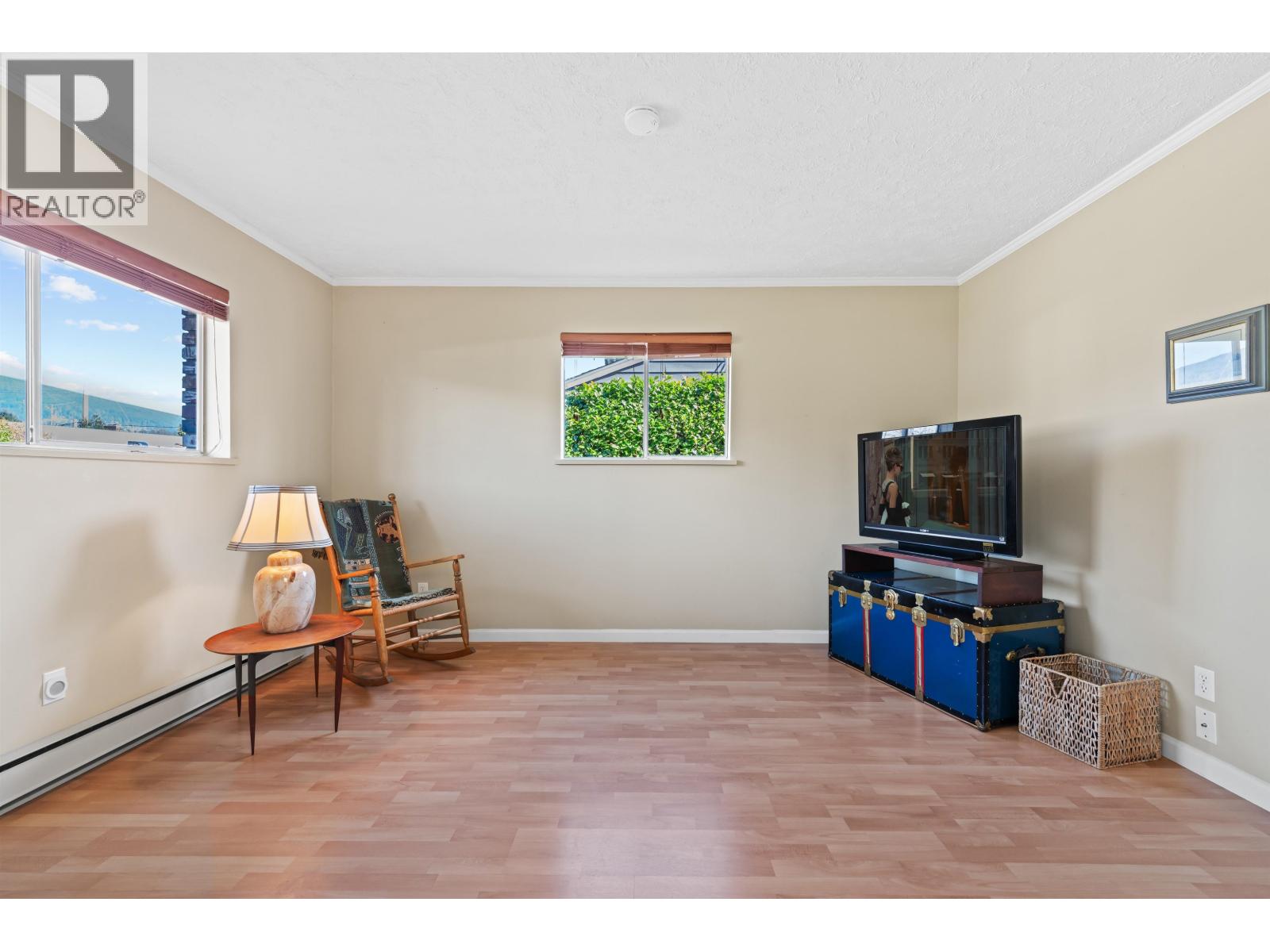 1257 Mcbride Street, North Vancouver, British Columbia  V7P 1G2 - Photo 15 - R3097168