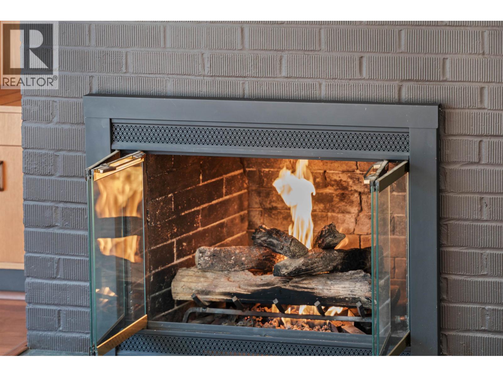 1257 Mcbride Street, North Vancouver, British Columbia  V7P 1G2 - Photo 5 - R3097168