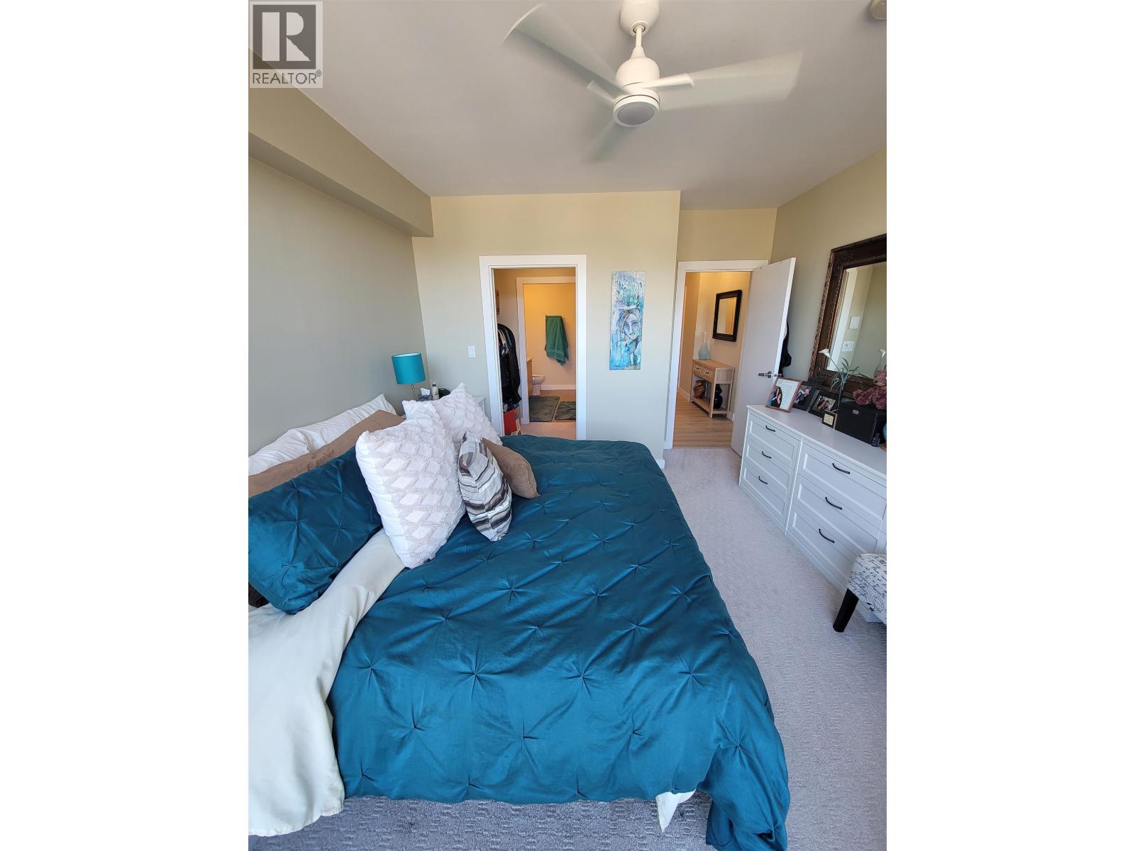 2102 301 Capilano Road, Port Moody, British Columbia  V3H 0G6 - Photo 7 - R3097152