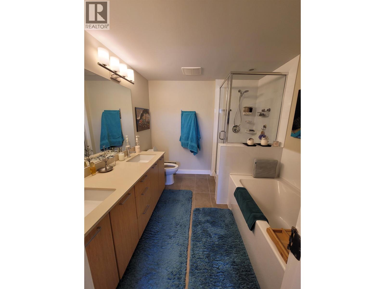 2102 301 Capilano Road, Port Moody, British Columbia  V3H 0G6 - Photo 9 - R3097152